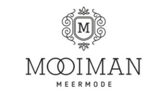 MooiMan.png