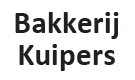 BakkerijKuipers.png