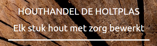 Houthandel_de_holtplas.png