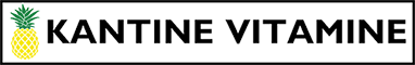KantineVitamine.png