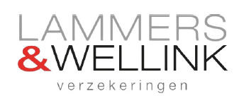 Lammers_en_Wellink.png