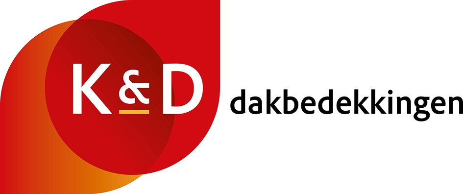 K&D-Logo 2024 small.jpg