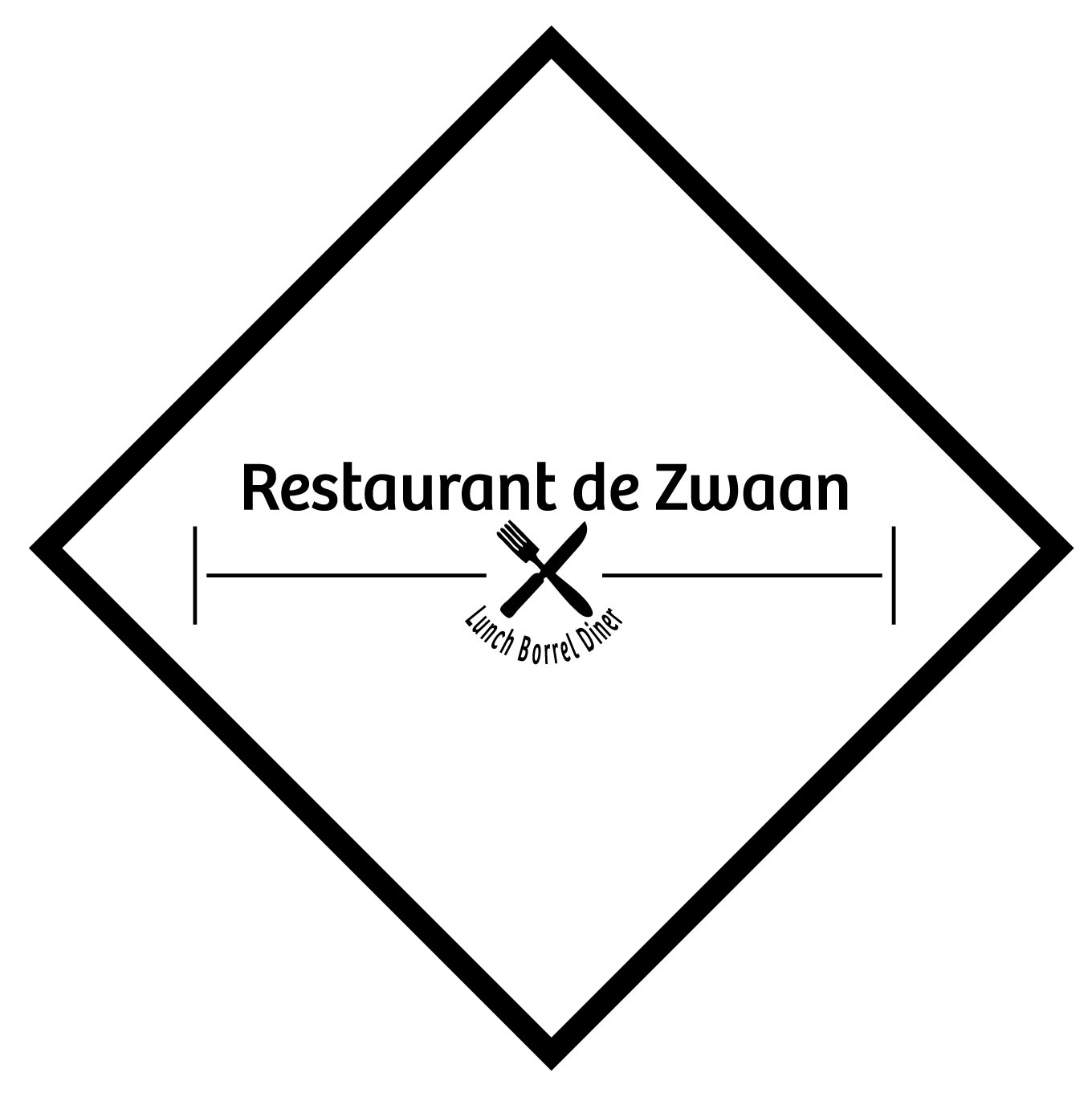 logo de Zwaan.jpg