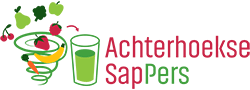 achterhoeksesappers-logo.png